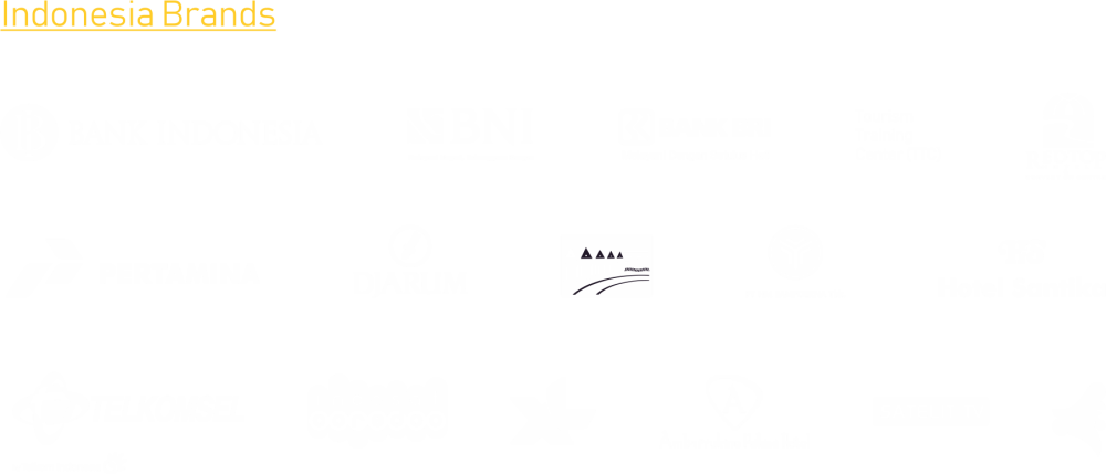 valentfun-client-indonesia
